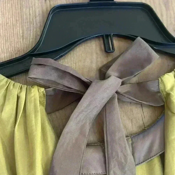 Vince Camuto Dress - Picture 7 of 9